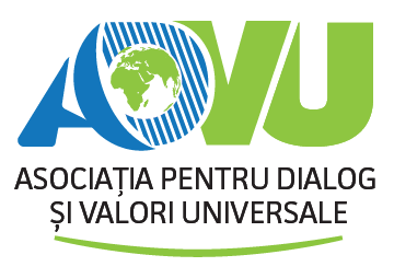 Delta Dunarii- Simbol al biodiversității și multiculturalității - ADVU