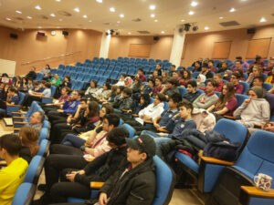 IMAG0552