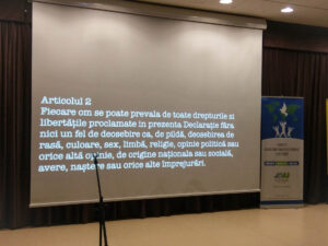 IMAG0561