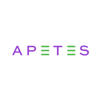 APETES Logo 3