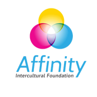 Affinity ettw