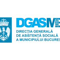 DGASMB