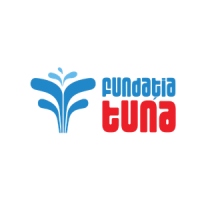 Fundatia Tuna