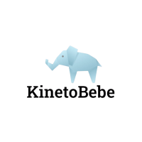 KinetoBebe ADVU LOGO
