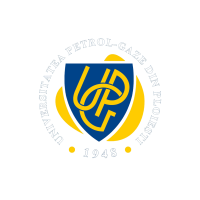 Logo ADVU Parteneri Sponsori Website 1000 x 1000