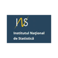 Logo-uri ADVU Website
